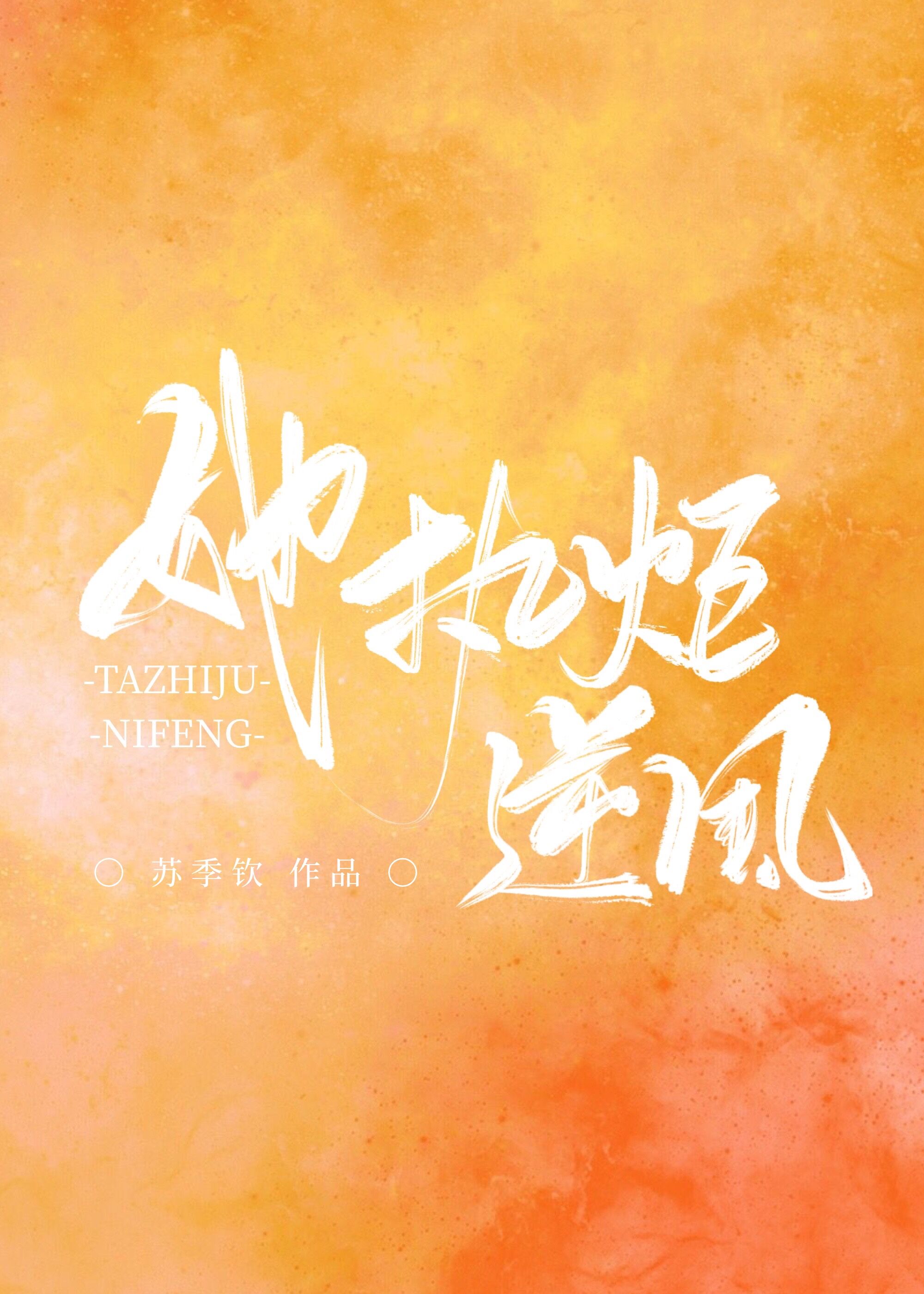 ��ִ�����