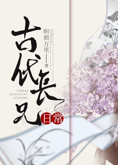 �Ŵ������ճ�