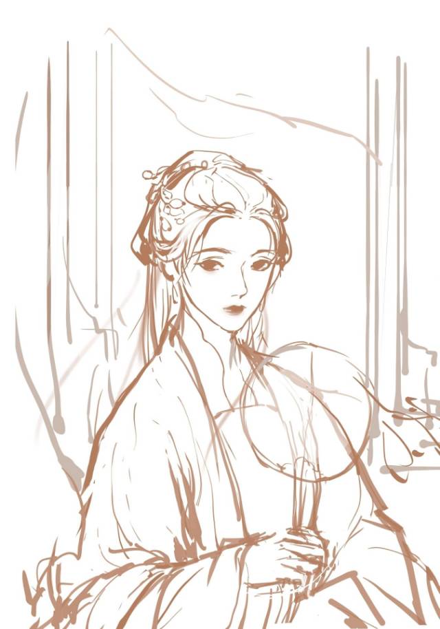 ͨ�����ﵱ����