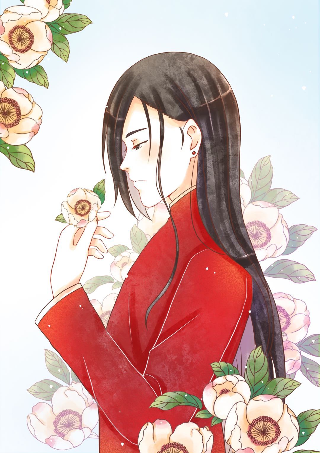 [����]���������ɵ��ҳ���������