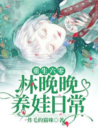 �������㣺�����������ճ�