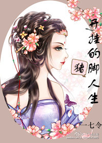 [�۴�ͬ��]�ҵĿ�������[�촩]