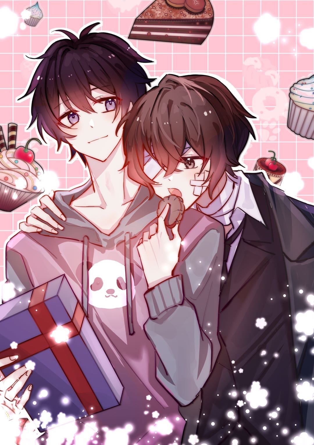 [����]���ں������������Щ��