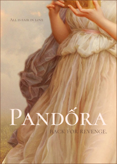 �����������[ϣ����]