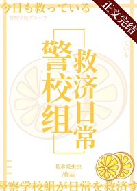 [����ͬ��]����Ҳ�����Ⱦ�У��