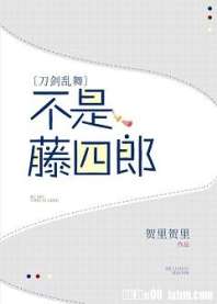 [��������]����������