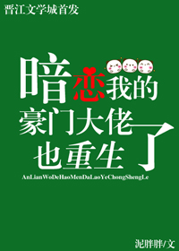 �����ҵĺ��Ŵ���Ҳ������