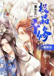 ����֮��Ʒ����