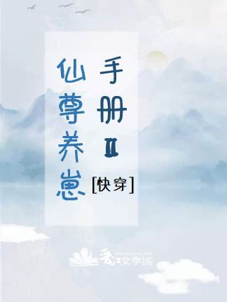 ���������ֲ�[�촩]