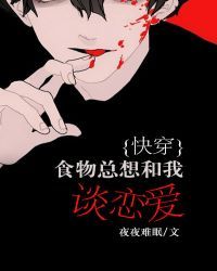 ����Ҳ��̸����[�촩]