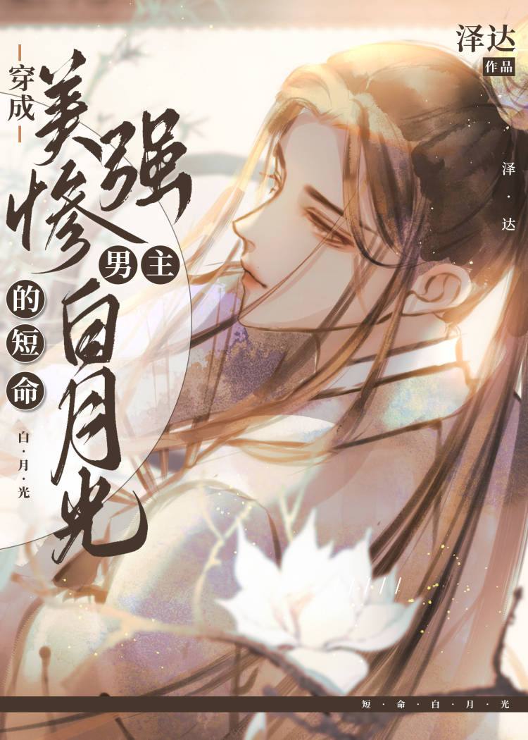 ������ǿ�������Ķ������¹�