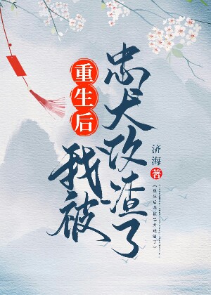 �������ұ���Ȯ����