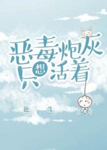 ���ڻ�ֻ�����[����]