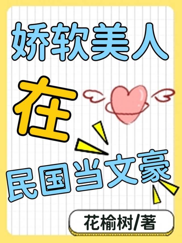 ����������������ĺ�