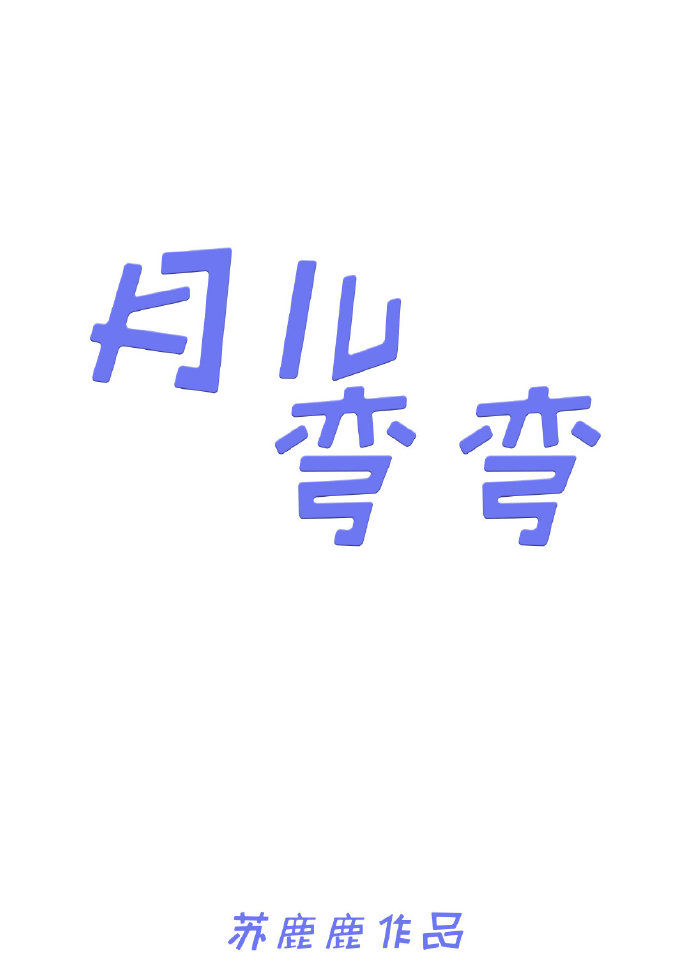 [����ͬ��]�¶�����