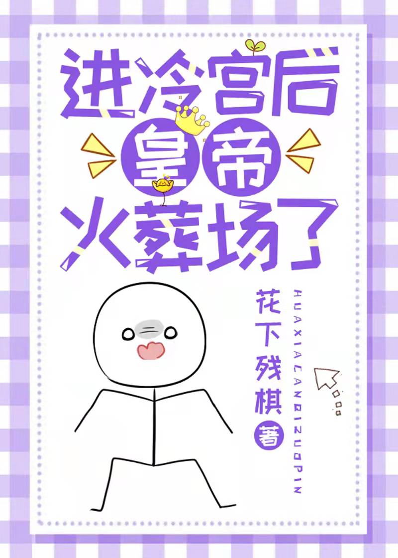 ���乬��ʵۻ��᳡��