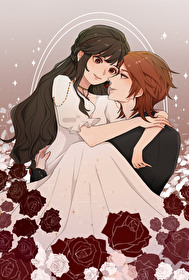 [HPͬ��]HP�װ��Ĺ�̥С��