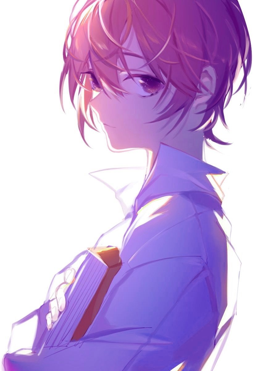 [����ͬ��]ֱ��������ǿ��