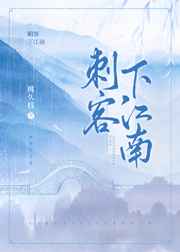 �̿��½���