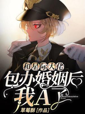 ���Ǽʴ��а����������A��