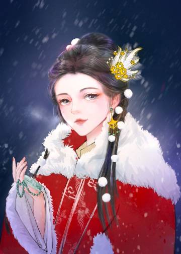 ����������֮��