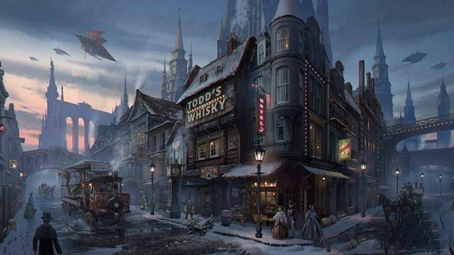 [HPͬ��]��������������֮��