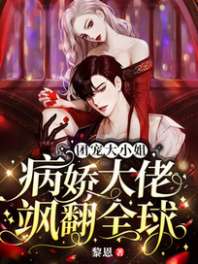 �ų��С�㣺��������쪷�ȫ��