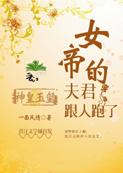 Ů�۵ķ����������