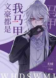 [����]�ĺ�����������