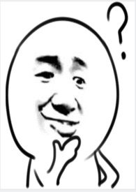 Ů�������Ҵ���