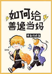 [����]��θ����ݵ���