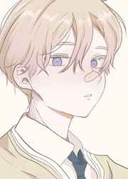 ���ɺ��Ź�Ѫ������ڻҹ�