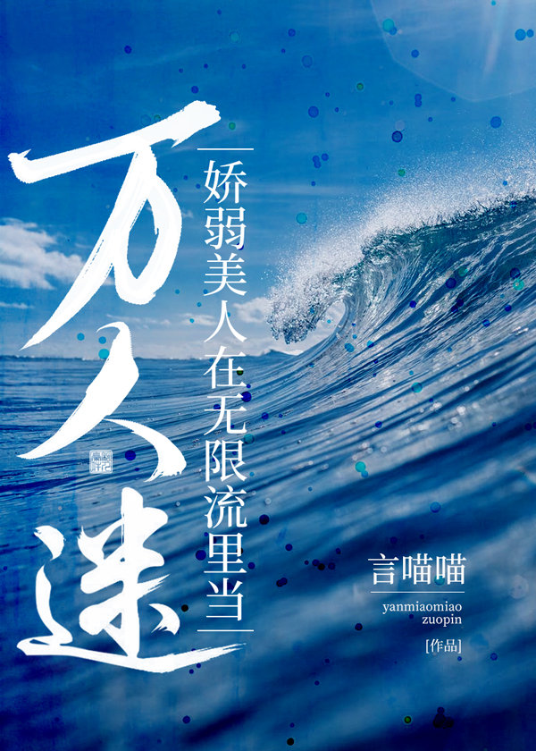 �����������������ﵱ������