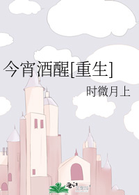 ��������[����]