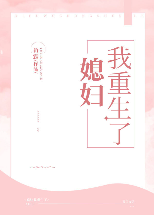 ϱ����������GL