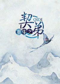 ����֮����