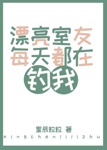 Ư������ÿ�춼�ڵ���