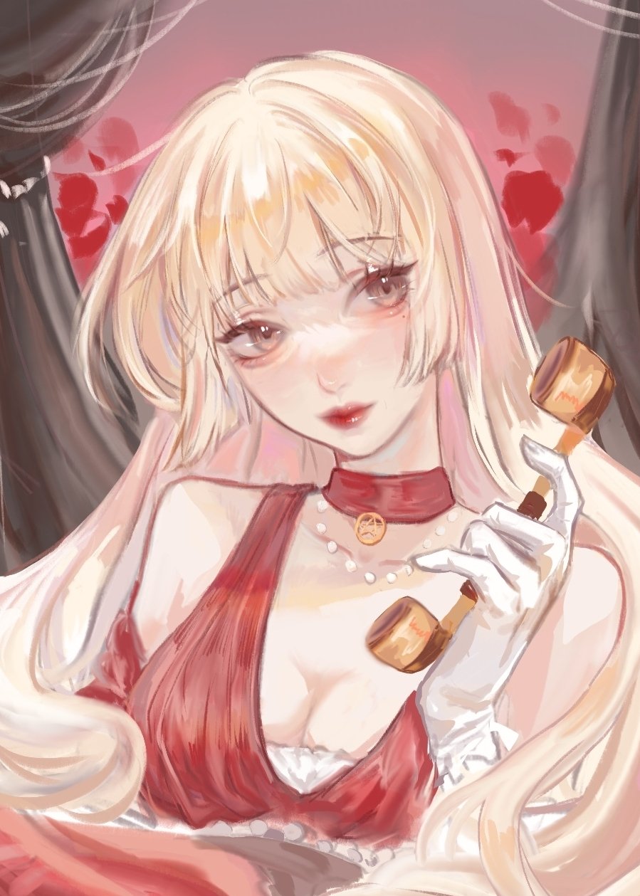 ����ͨ������ֱ������