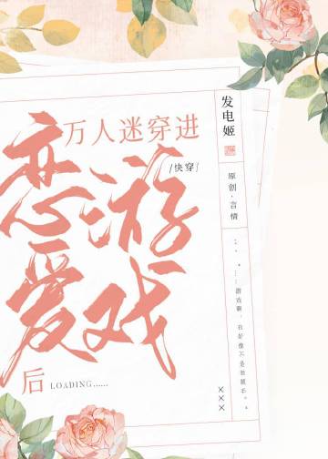 �����Դ���������Ϸ��[�촩]