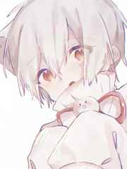 ����С���Ϊ�ų��Ժ�