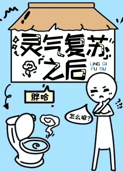 ��������֮��