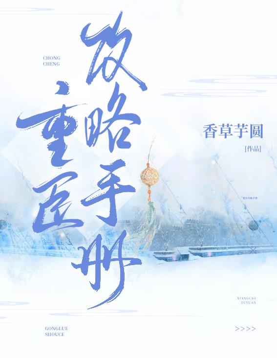 �س������ֲ�