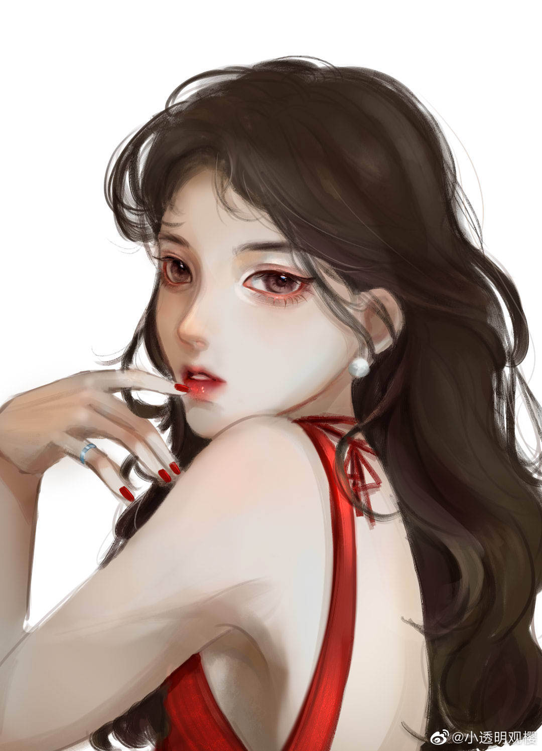 δ��������׷��