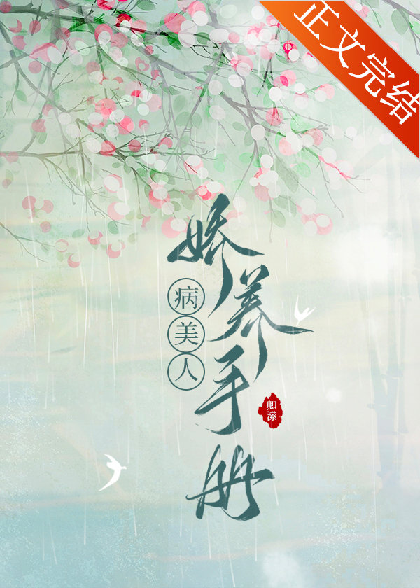 �����˽����ֲ�