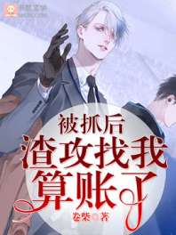 ��ץ����������������