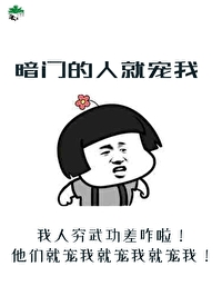 ���ŵ��˾ͳ���