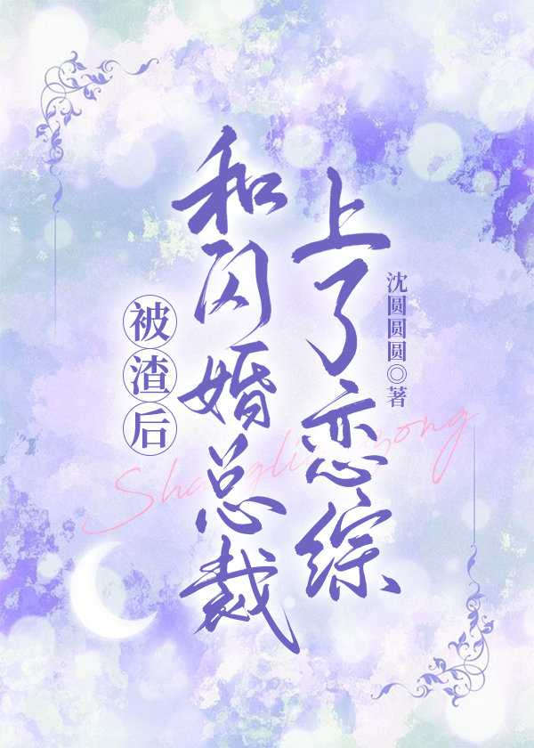 �������ܲ���������