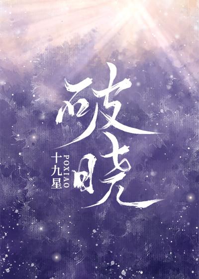 �������ҩ