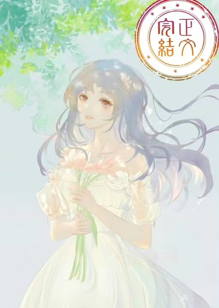 �����ų���ǧ��