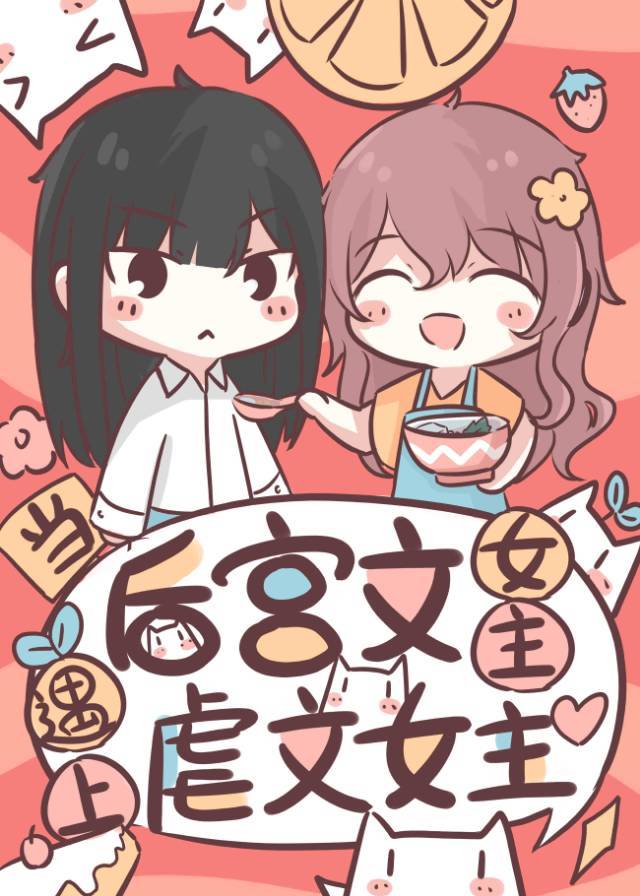 ������Ů������Ű��Ů��